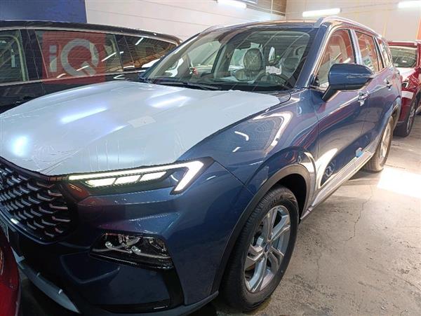 Ford for sale in Iraq
